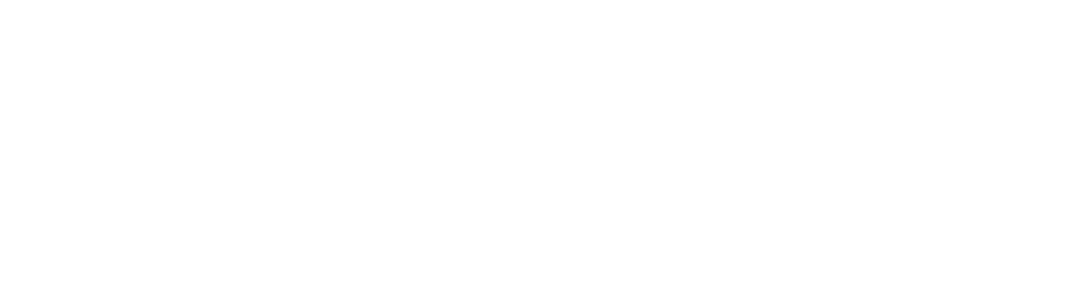 schema-bien-etre