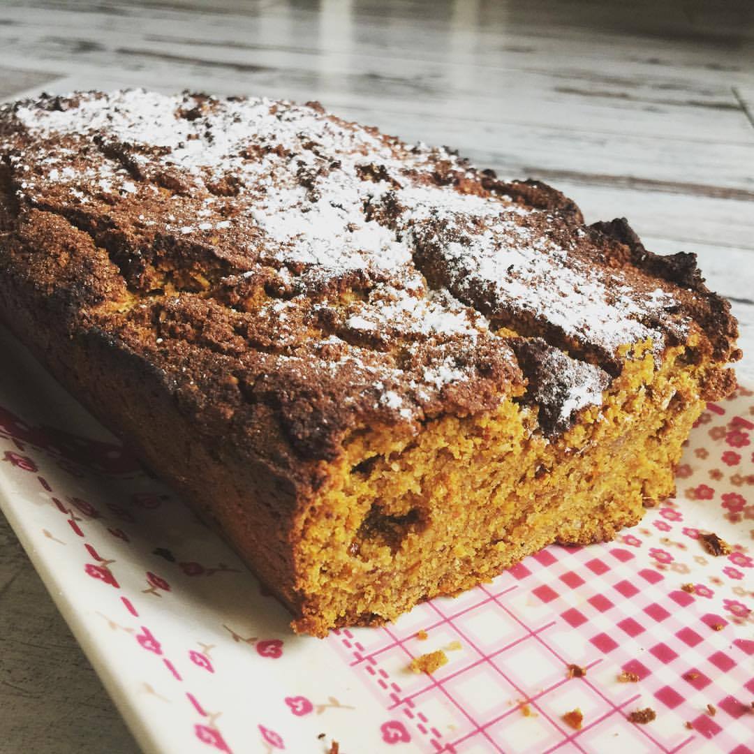 recette gateau avec plan alimentaire salle de sport colmar haut rhin 68