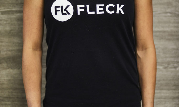 salle de sport fleck coaching colmar haut rhin 68